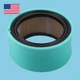 45-883-02-S1 Air Filter For Kohler CV17-27 HP & KT 17-19 HP Engines 45-​083-​02