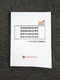 Kioti RX6020 RX6620 Powershuttle Tractor Shop Service Repair Workshop Manual
