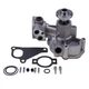 New Water Pump 13-2268 130509 For Yanmar TK482 TK482E TK486E TK486V Thermo King