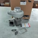 HX30 Holset Turbocharger 3592109 Turbo 3802908 For Cummins 4BT 4BTA 3.9L Engine