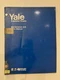 Eaton Yale Forklift Op, Maintenance & Parts Manual Elec K66C 3000-4000-5000 lb