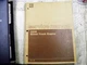 CAT Caterpillar 3208 TRUCK ENGINE  SERVICE MANUAL 2Z