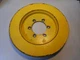 Cummins Vibration Damper 145789 NH NT 855 Diameter 13-1/2" 380 400 SC BC Cummins Vibration Damper 145789 NH NT 855 Diameter 13-1/2" 380 400 SC BC