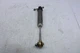 2017 Arctic Cat ZR 7000 LXR 137in REAR SUSPENSION CENTER CONTROL ROD 2704-681