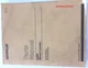 CATERPILLAR PARTS MANUAL 936F *FREE SHIPPING*