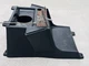 Lower Dash 1707393SM OEM Allis Chalmbers Lawn Tractor 608LT