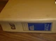 CAT Caterpillar 120G Motor Grader Shop Service Repair Manual 11W1-11W1250