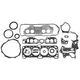 A218019 OVERHAUL GASKET 4G64 DAEWOO G20E-3 S#CW FORKLIFT PART