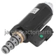 40E30-103A 225-4558 Solenoid Valve For Kobelco SK135SRLC SK200LC SK200-3 SK200-5