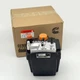 Doser Pump OE 5273337 For Cummins ISB4.5 ISD4.5 ISB6.7 ISD6.7 ISM11 ISX15 Engine
