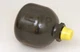 11173690 Accumulator Fits Volvo L120D L150D L180D L180DHL L150C L90E L70E L60E