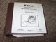 Bobcat Ingersoll Rand T300 Compact Track Loader Shop Service Repair Manual
