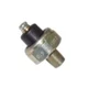 Pressure Switch Fits Kubota B5200 B6000 B6100 B6200 15231-39013 15231-39010