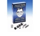Allison Lock Up Boost Kit 2001-2003 Allison 1000 2000 Transgo (A1-LU-BST)