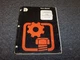 Dresser TD25E Bulldozer Dozer Crawler Tractor Original Parts Catalog Manual Book