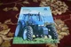 New Holland TS90 TS100 TS110 Tractor Brochure FCCA