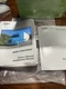 Freightliner New Cascadia Maintenance Drivers Manual  Pub STI-500-10 2020