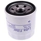 Oil Filter HH150-32430 for Kubota ZG227 ZG222 ZD321 ZD221 ZD1021 ZD18F RTV900T
