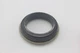 KUBOTA Seal Oil REAR AXLE B21 B2301 B2320 B2401 B26 B2601 B2620 B2630 B2650