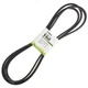Deck Belt for Simplicity 61 ZT2761F ZT2561F 5103391 5022061 5103871 482652