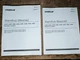 Caterpillar CAT 416D 420D 424D 428D Backhoe Loader Shop Service Repair Manual