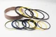 31Y2-06260 Boom/Lift Cylinder Seal Kit for Hyundai HL750TM HL757-7 HL757-9S