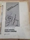 CAT Caterpillar 3408 Diesel Truck Engine Shop Service Repair Manual 28V1-up 