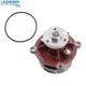 Water Pump 21404502 3668561 04206613 For Volvo Excavator BL60B EC210D EW145B