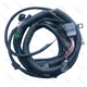 Hydraulic Pump Wiring Harness 3094204 for Hitachi EX120-2 EX120-3   EX100-2