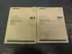 Caterpillar CAT 980G Wheel Loader Parts Manual   SEBP2396-43