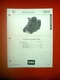 TORO 1332-H & H132 RIDING MOWER ELECTRICAL DEMYSTIFICATION MANUAL 2004 2005