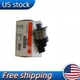 Fuel Control Actuator For Cummins Engine 4BT3.9 6BT5.9 QSB 4.5 5257595