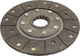 375701 Feramic Clutch Disc for International 300 330 340 350 400 ++ Tractors