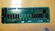 Yang I/O Relay Board SML-12-001 - from Yang SML-12 lathe