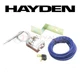 Hayden Engine Cooling Fan Controller for 1950-1952 International LM120 - cg