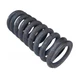 Belarus 400/410/420AS/420AN/T40 tractor wheel suspension spring