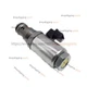 VOE11709633 Solenoid Valve Ass'y For Volvo L120E L220E L150E L110F L120F L180E