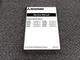 Mitsubishi FG40K Forklift Chassis Mast & Options Service Repair Manual 00011-Up