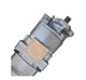 Hydraulic Pump 705-36-42340 for Komatsu Wheel Loader WA600-1-A WA600-1 WA600-3
