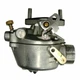 Carburetor for Massey-Ferguson/Harris Tractor TO35 F40 MF 35 50 135 150 202 204+