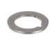 Hobart mixer A200 A120 motor worm Notched Washer 00-012754 GENUINE OEM PART