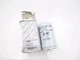 Genuine OEM CNH Case 47635916 Hydraulic Filter for CX130B CX135SR CX210C