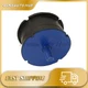 NEW For Bomag BW100 BW120 BW130 BW138 BW123 Shock Absorber Damper 06118715
