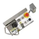 Control Box Compatible For SkyJack Scissor Lift 6826RT 6832RT 166122 137798