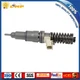 1x Fuel Injector 22172535 BEBE4D34101 20847327 for Volvo D12 EC330/EC360B EC460B
