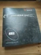 Massey Ferguson D400C Crawler Dozer Service Repair Manual 