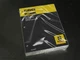 New Holland RG140.B, RG170.B VHP,RG200.B Motor Grader Service Manual Repair Book