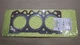Deutz F3L1011F Head Gasket NEW! Memo M4272382 Goetze KHD
