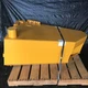 Volvo 11051341, 11114753 Used Fuel Tank Articulated Hauler A30, A30C, A35, A35C