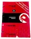 John Deere 2150 2255 Tractor OML39646 Operators Manual Book